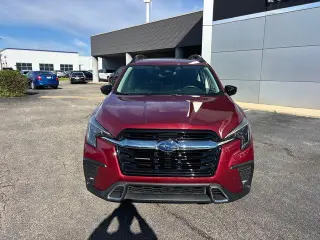 Subaru Ascent 2024 AWD Touring SUV de 4 puertas