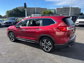 Subaru Ascent 2024 AWD Touring SUV de 4 puertas