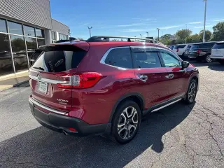 Subaru Ascent 2024 AWD Touring SUV de 4 puertas