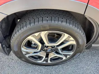 Subaru Ascent 2024 AWD Touring SUV de 4 puertas