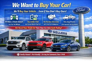 Ford Bronco Sport 2021 AWD Base 4dr SUV