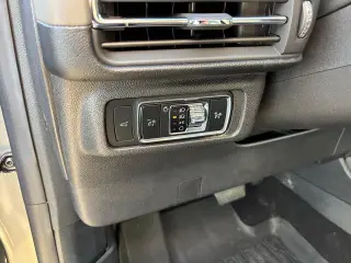 Lincoln Corsair 2024 AWD Reserve SUV de 4 puertas