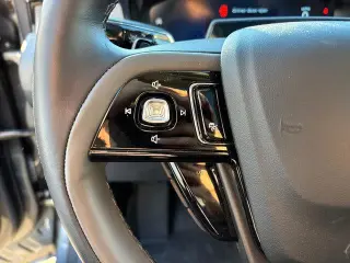 Lincoln Corsair 2024 AWD Reserve SUV de 4 puertas