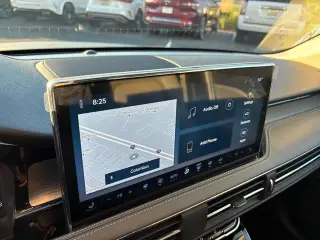 Lincoln Corsair 2024 AWD Reserve SUV de 4 puertas