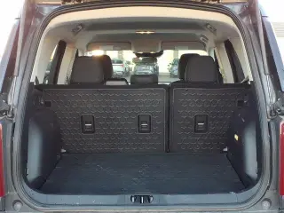 Ford Bronco Sport 2023 tracción en todas las ruedas Big Bend 4p SUV