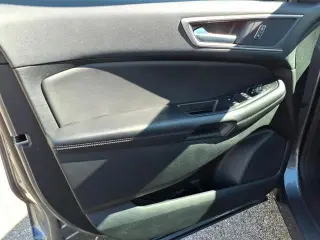 Ford Edge 2024 4x4 SEL 4p SUV
