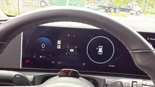 Hyundai TUCSON 2025 AWD SEL Conveniencia 4p SUV