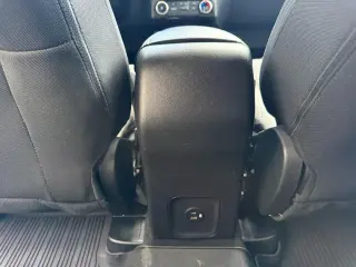 Ford Escape 2021 4x4 SE 4p SUV