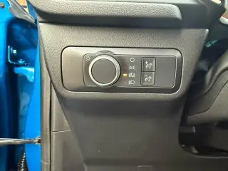 Ford Escape 2021 4x4 SE 4p SUV