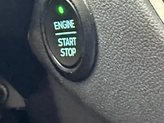 Ford Escape 2021 4x4 SE 4p SUV