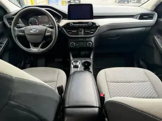 Ford Escape 2021 4x4 SE 4p SUV