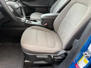 Ford Escape 2021 4x4 SE 4p SUV