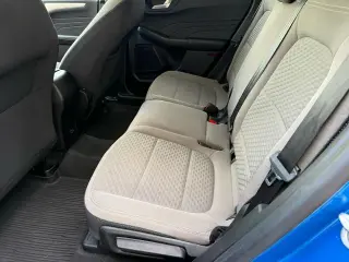 Ford Escape 2021 4x4 SE 4p SUV