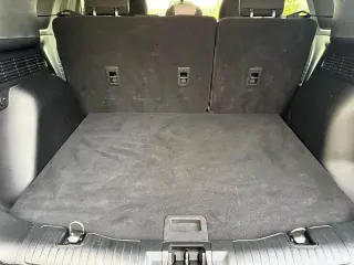 Ford Escape 2021 4x4 SE 4p SUV
