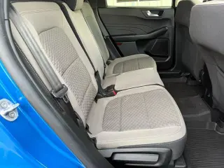 Ford Escape 2021 4x4 SE 4p SUV