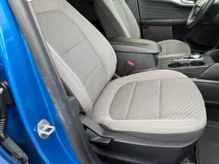 Ford Escape 2021 4x4 SE 4p SUV