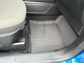 Ford Escape 2021 4x4 SE 4p SUV