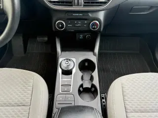 Ford Escape 2021 4x4 SE 4p SUV