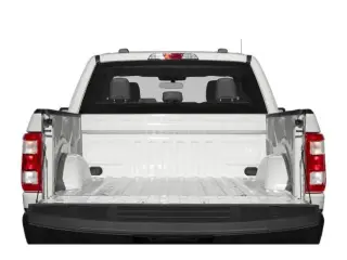 Ford F-150 2023 4x4 XL 4dr SuperCab 6.5 ft. SB