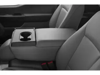 Ford F-150 2023 4x4 XL 4dr SuperCab 6.5 ft. SB