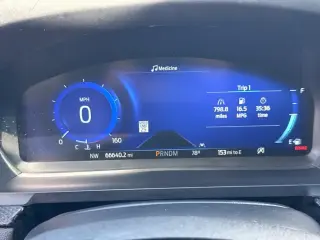 Ford Explorer 2022 AWD ST 4dr SUV