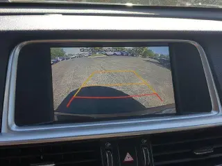 Kia Optima 2019 LX 4dr Sedan