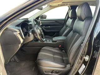 Mazda CX-50 2024 AWD 2.5 S Premium 4dr SUV