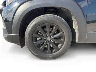 Mazda CX-50 2024 AWD 2.5 S Premium 4dr SUV