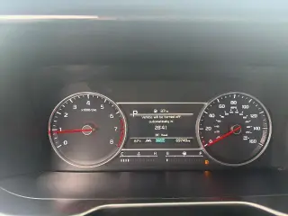 Kia Sorento 2022 versión S, SUV de 4 puertas