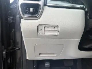 Kia Sorento 2022 versión S, SUV de 4 puertas