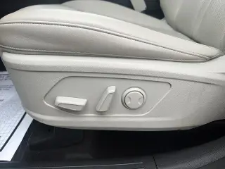 Kia Sorento 2022 versión S, SUV de 4 puertas
