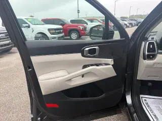 Kia Sorento 2022 versión S, SUV de 4 puertas