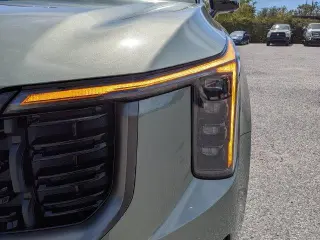 Kia Sorento 2025 AWD X-Line SX 4dr SUV