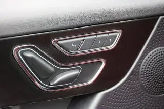 Lincoln Corsair 2023 AWD Reserve 4dr SUV