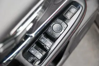 Lincoln Corsair 2023 AWD Reserve 4dr SUV
