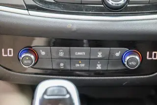 Buick Enclave 2020 4x4 Gasolina 4p Crossover