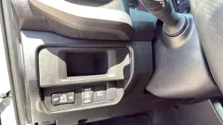 Toyota Tacoma 2019 4x4 TRD Pro Cabina Doble 5.0 ft SB 6M