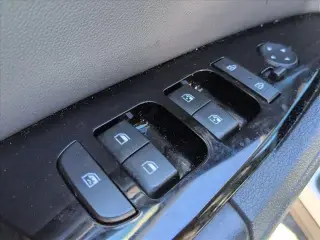 Kia Sportage 2025 EX 4dr SUV