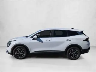 Kia Sportage 2025 EX 4dr SUV
