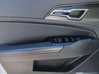 Kia Sportage 2025 EX 4dr SUV