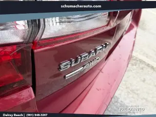 Subaru Outback 2018 AWD 2.5i Limited 4dr Wagon