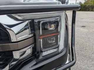 Ford F-150 2021 4x4 King Ranch 4p SuperCrew 6.5 ft. SB