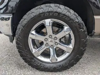 Ford F-150 2021 4x4 King Ranch 4p SuperCrew 6.5 ft. SB