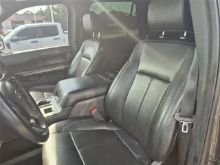 Ford Expedition 2021 4x2 XLT SUV 4p.