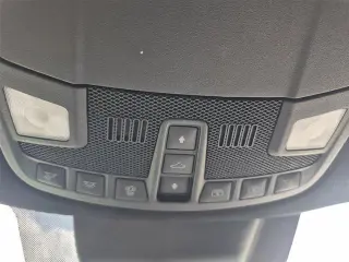 Ford Expedition 2021 4x2 XLT SUV 4p.