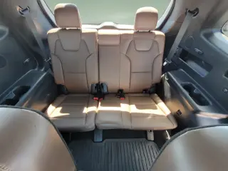 Kia Telluride 2021 AWD SX 4p SUV