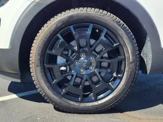 Kia Telluride 2021 AWD SX 4p SUV