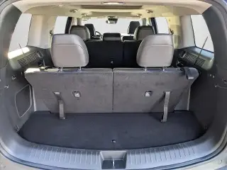 Hyundai SANTA FE Hybrid 2025 Limited 4p SUV