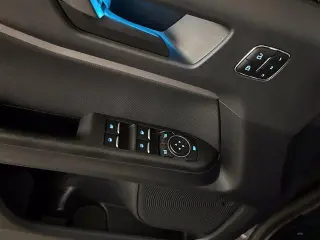 Ford Bronco Sport 2024 AWD Outer Banks 4dr SUV