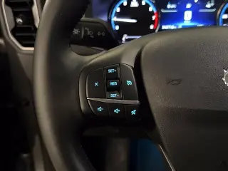 Ford Bronco Sport 2024 AWD Outer Banks 4dr SUV